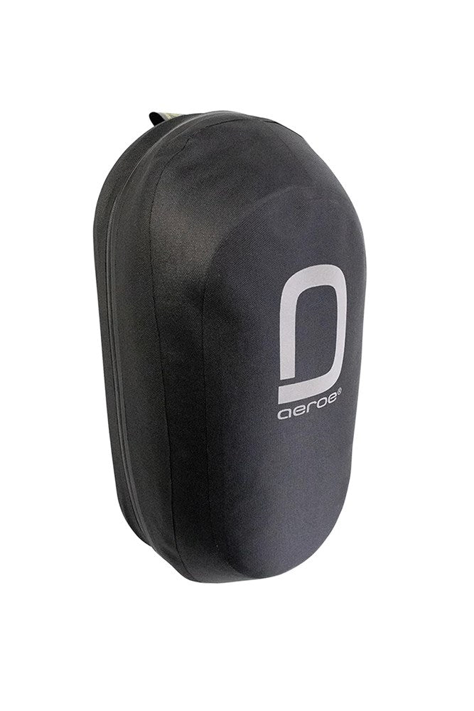 Aeroe Quick Mount Pod main image 1