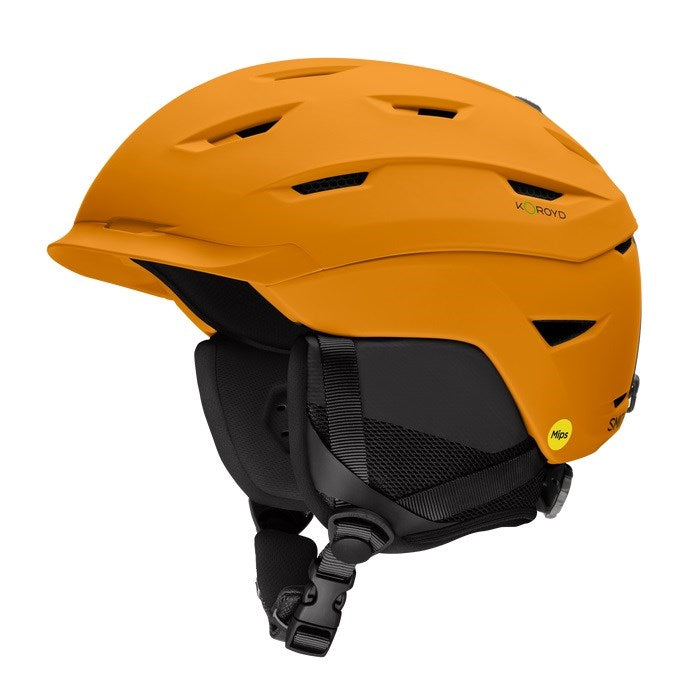 Level MIPS Helmet 2025-26
