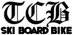 TCB.NZ