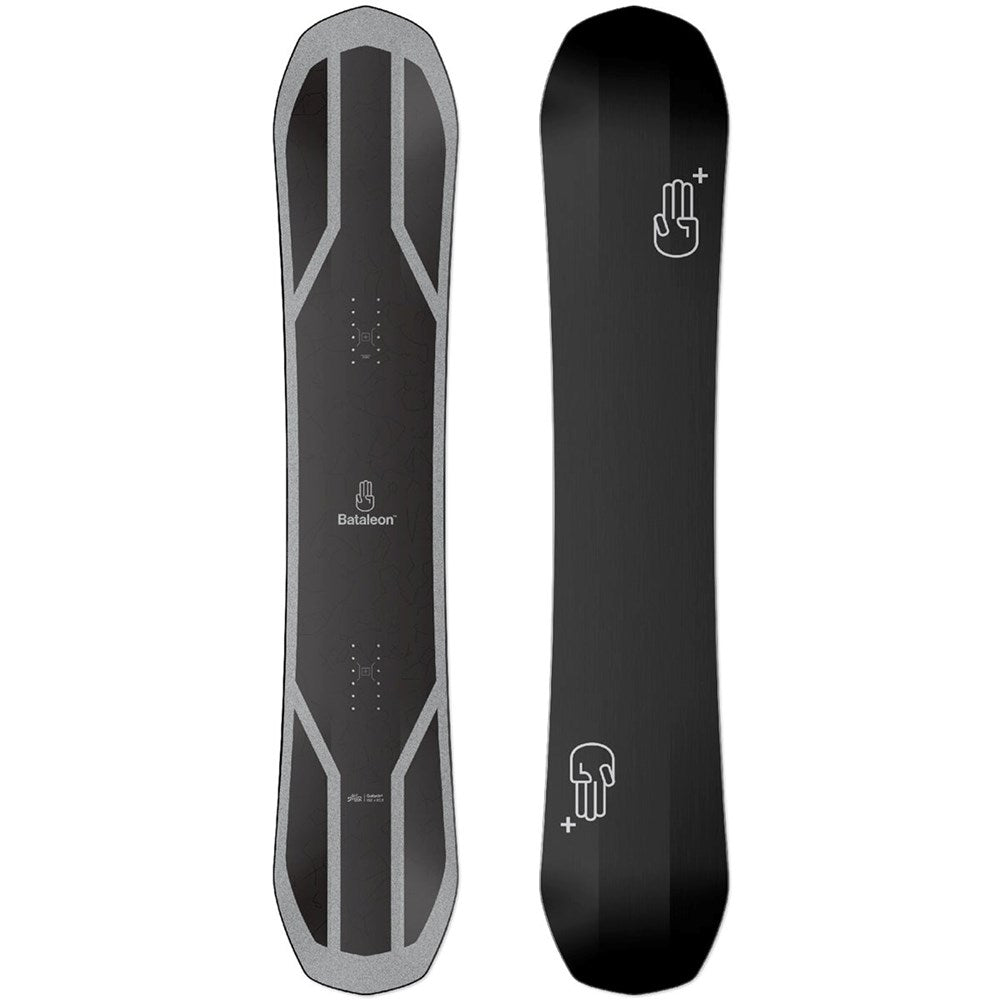 Bataleon 2023 Golaith + Snowboard TCB.NZ