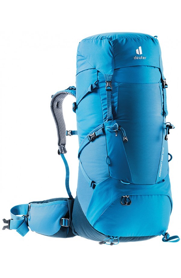Deuter packs nz hot sale