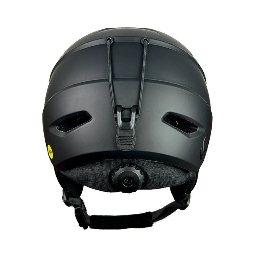 Demon Snow Helmet MIPS
