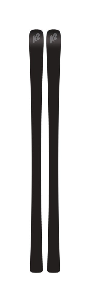 k2 disruption ti2 wc piston skis 2022 K2 2023 Disruption Ti2 Wc Piston 177 Skis – TCB.NZ