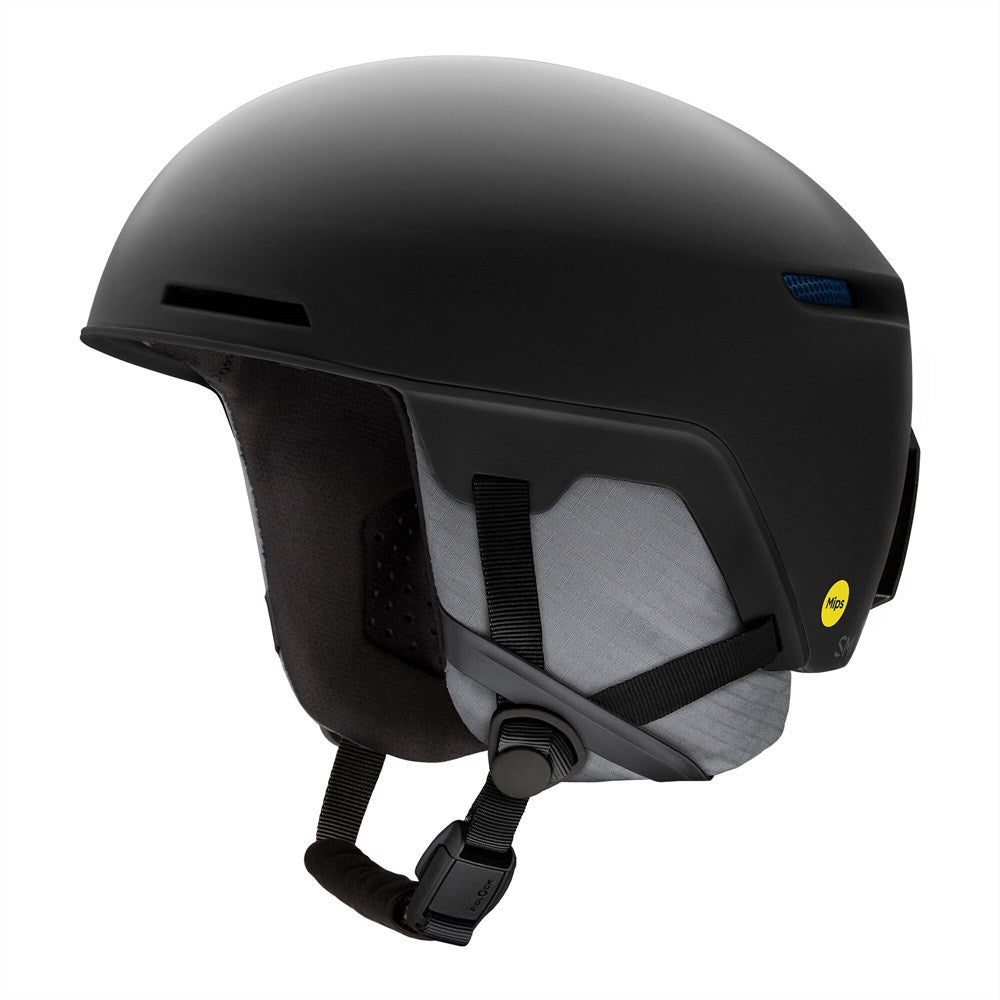 smith code helmet nz Smith Code MIPS Helmet