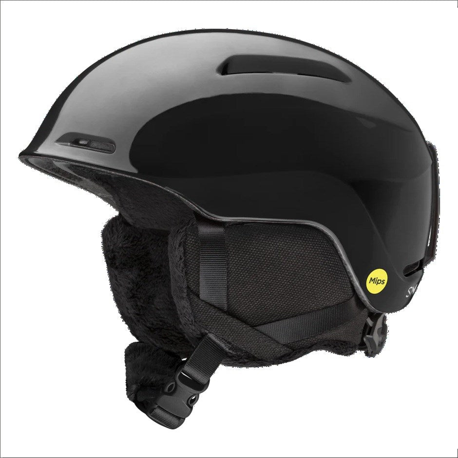 Smith Glide Jr. MIPS Snow Helmet
