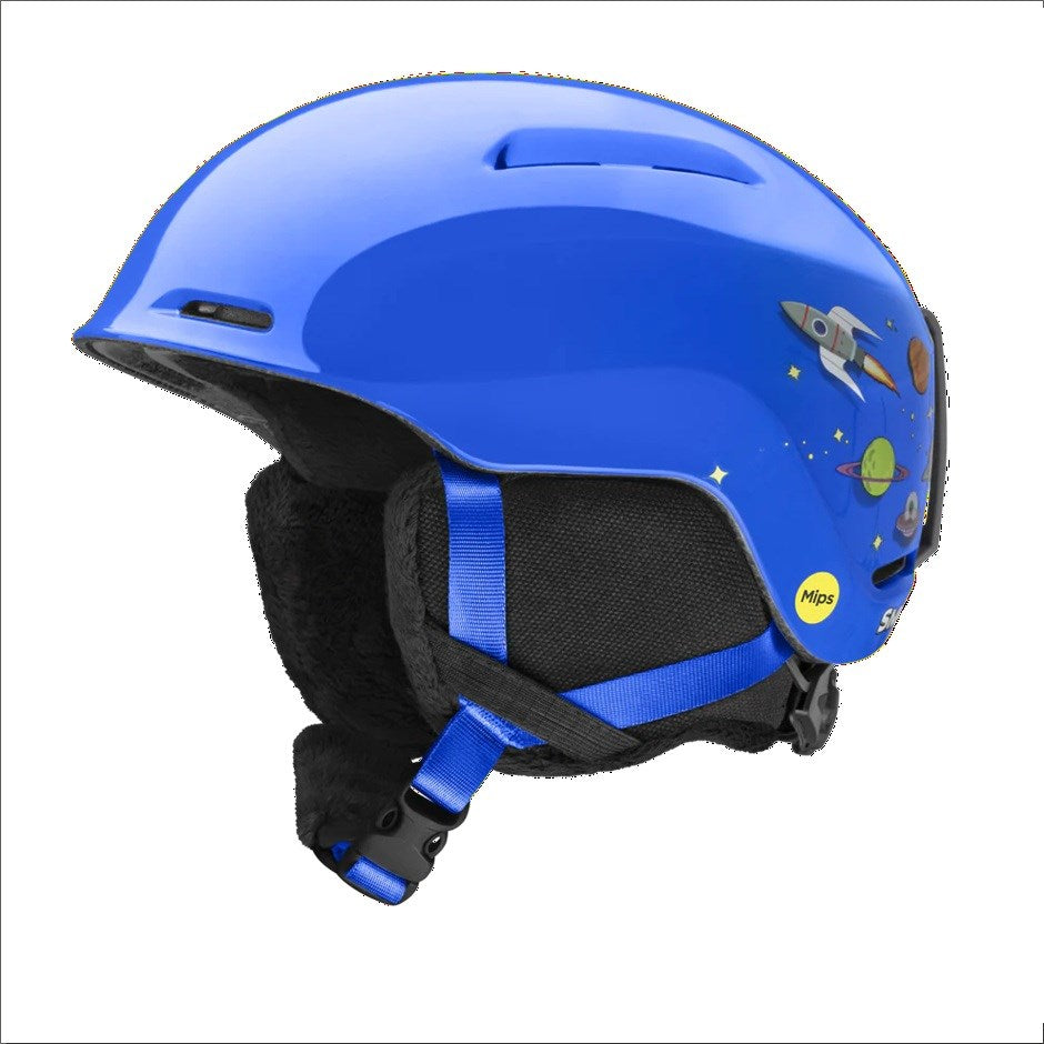 smith arrival helmet nz Engage II MIPS MTB Bike Racers Edge ova kaciga osigurava vau sigurnost tijekom intenzivnih skijakih sesija i neoekivanih padova Smith Snow Helmets