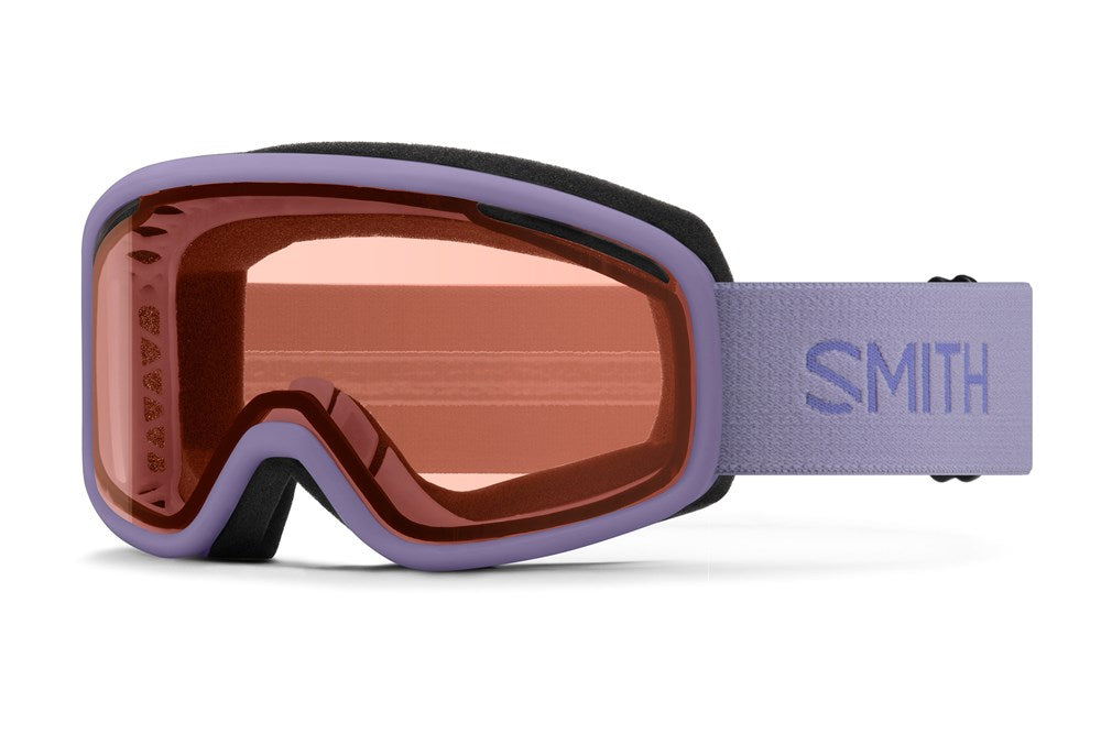 smith vogue goggles Smith Vogue Lilac Goggles