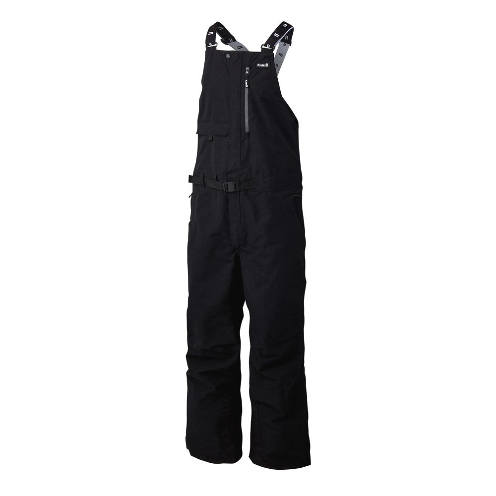 Snow Pants TCB.NZ