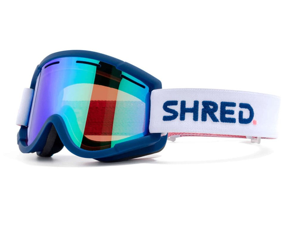shred nastify goggles Shred Nastify Cloudbreak Frame CBL Plasma Lens – TCB.NZ