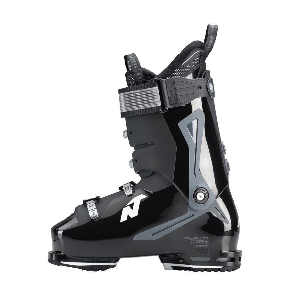 Nordica speed machine 13 deals