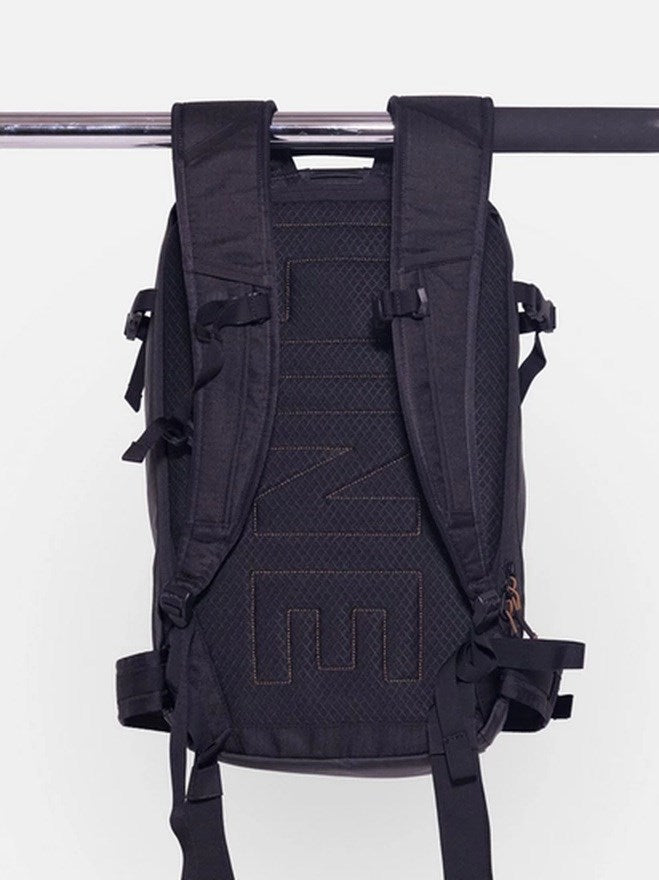 Line Remote Pack Line Remote Pack – TCB.NZ