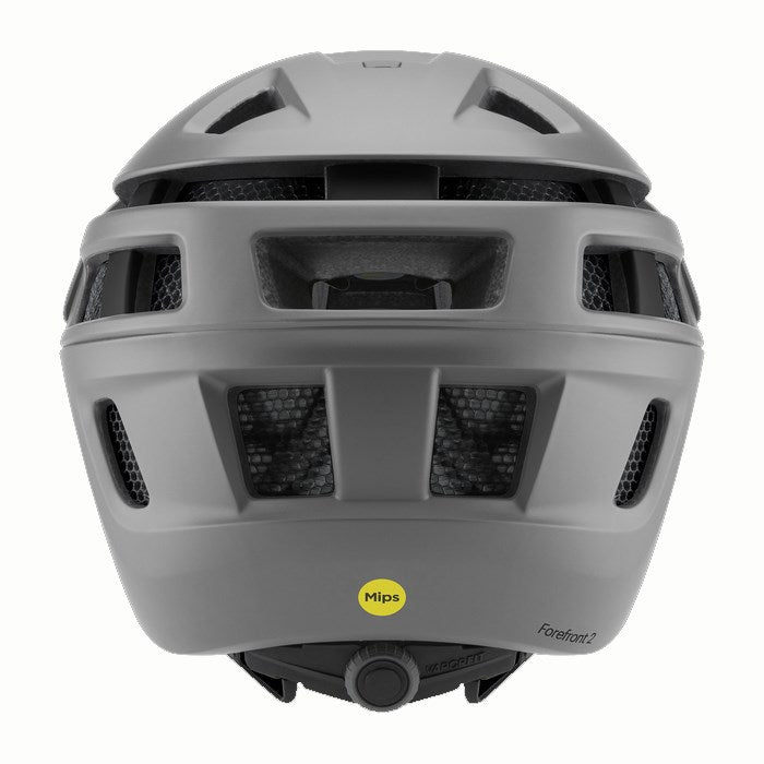 smith forefront mips womens helmet Smith Forefront 2 MIPS Bike Helmet Matte Cloudgrey – TCB.NZ