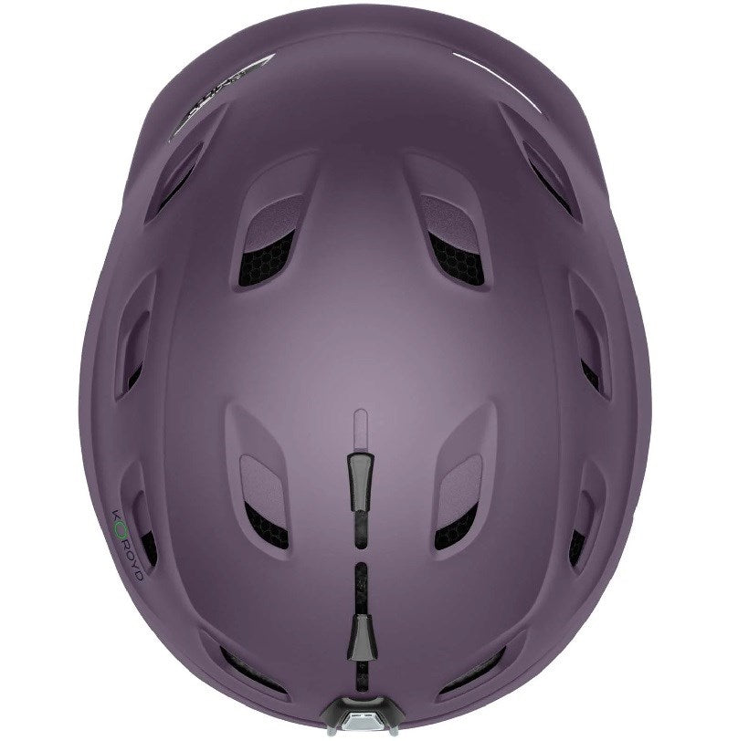 Smith Vantage Women's MIPS Helmet