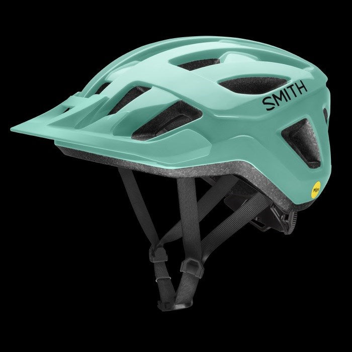 smith convoy mips bike helmet pool Smith Wilder Jr. MIPS Bike Helmet Iceberg – TCB.NZ