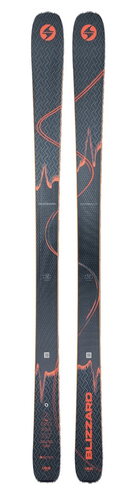 blizzard_anomaly88_ski_2048x.