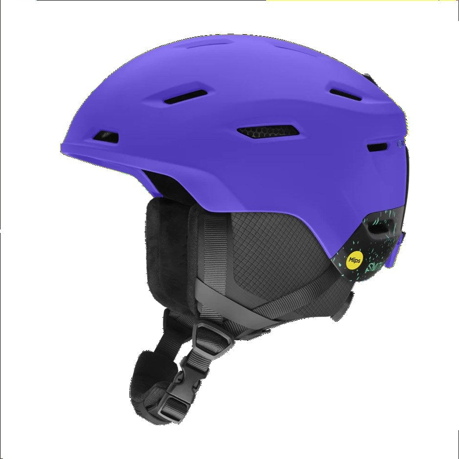 vansky uv flashlight black light Amazon.com: Vansky X7 Pro 365nm UV Light Blacklight Flashlights: LED Black  Light Flashlite Professional Ultraviolet Flashlight Pet Urine Detector for  Dog Cat, Resin Curing and Rock Hunting(Batteries are Included) : Pet  Supplies