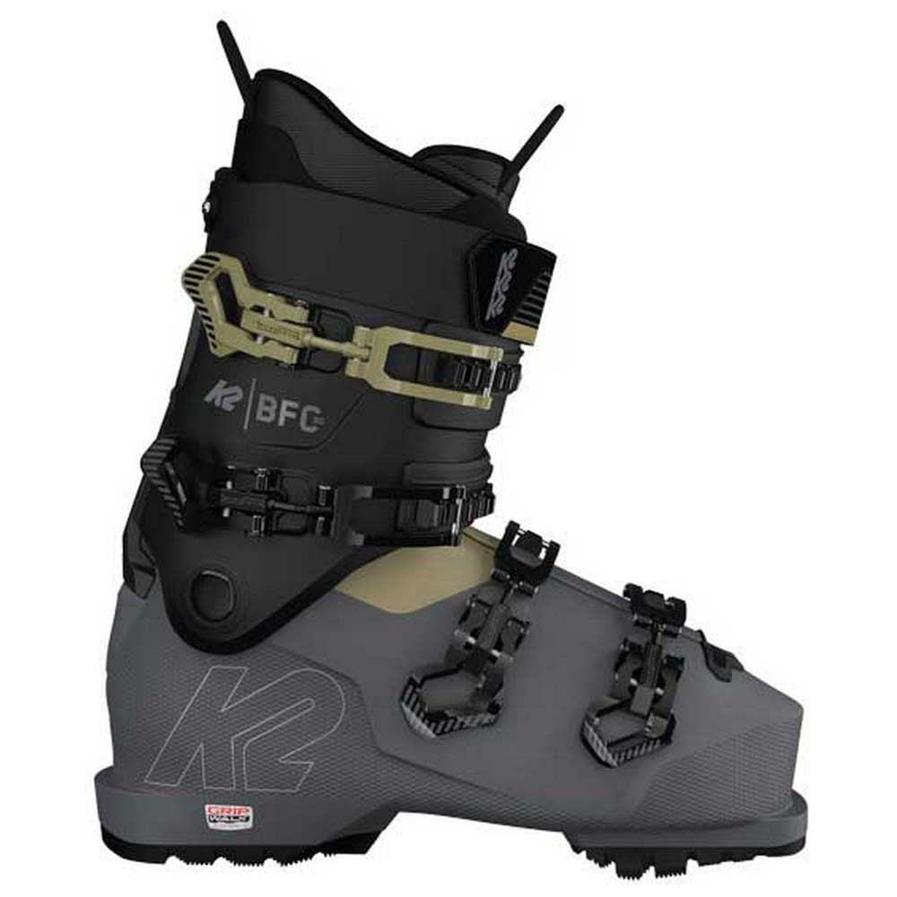 K2 2023 BFC 90 Ski Boots –