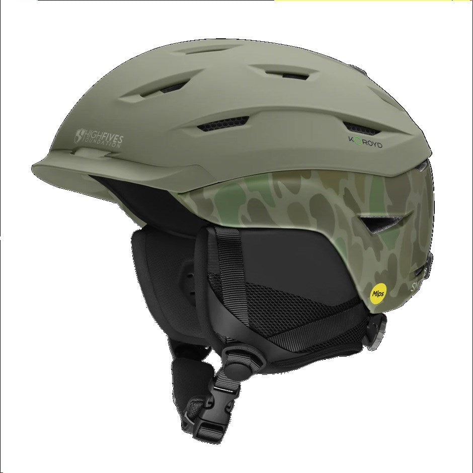 smith aspect helmet nz Smith Snow Helmets – TCB.NZ