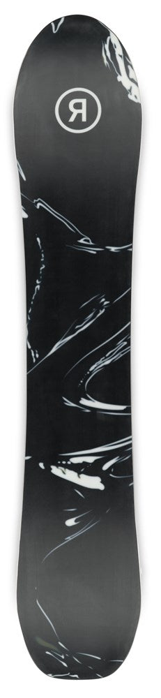 Stylus - Planche De Snowboard All Mountain Femme Burton Stylus - Planche De Snowboard All Mountain Femme Burton