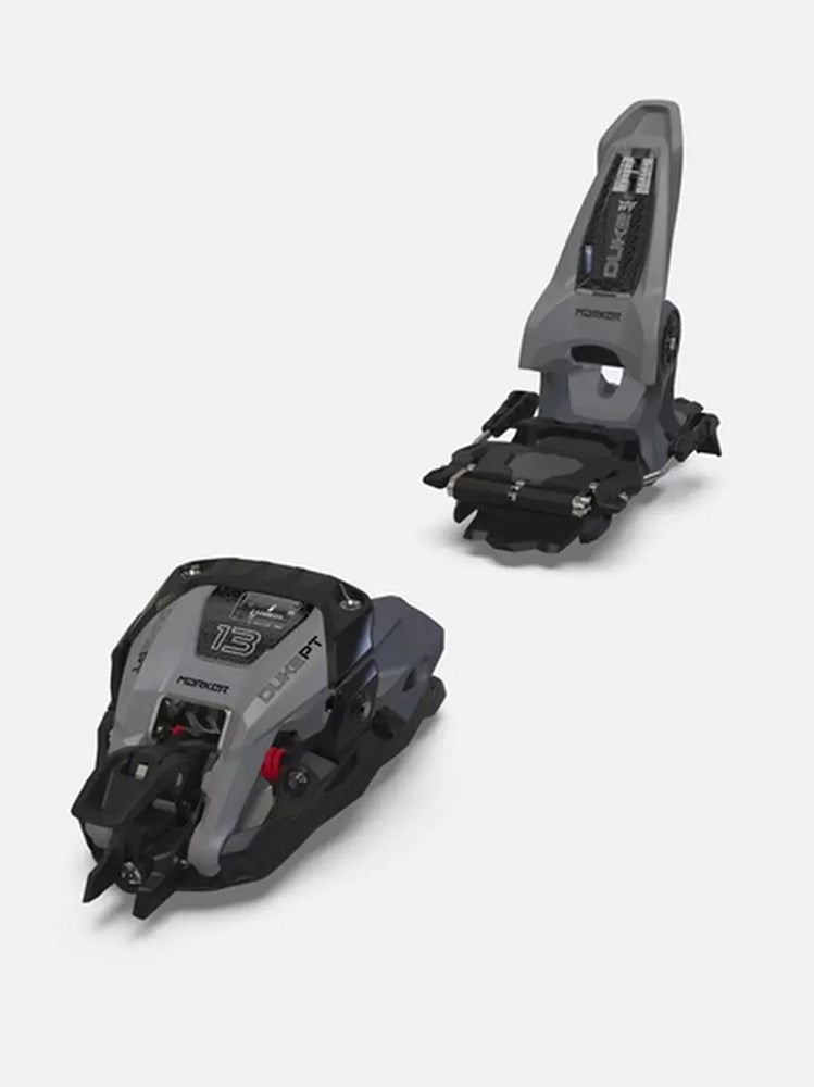 Ski Bindings – Tagged 
