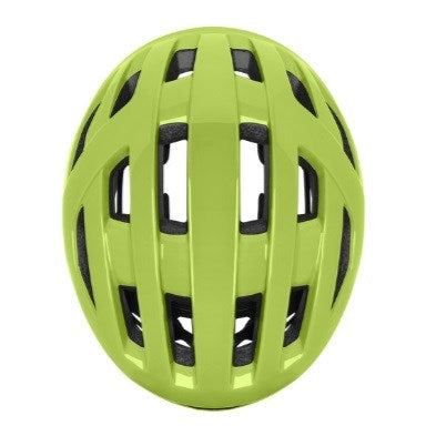 algae bike helmet Smith Zip Jr. MIPS Bike Helmet Algae – TCB.NZ