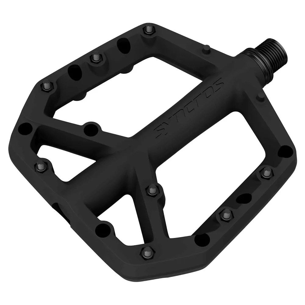 Syncros Flat Pedals Squamish III