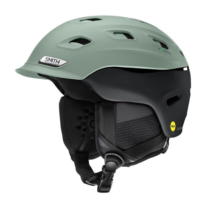 smith aspect helmet nz Smith Vantage MIPS Helmet