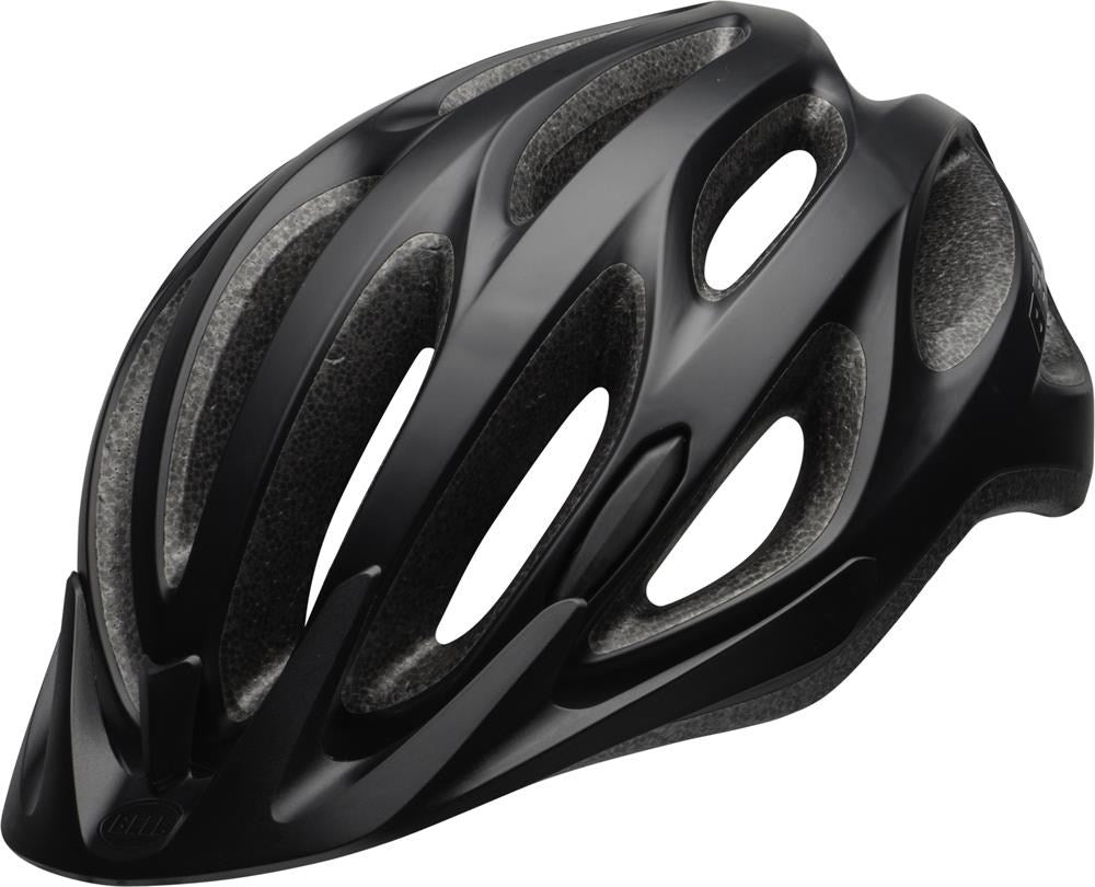 bell traverse bike helmet AF mountain helmet/Bell Traverse AF THE BICYCLE SHOP H.K.) Quicksnap removable cheek pads make it easy to keep the Transfer fresh and clean too Traverse
