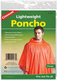 Coghlans  lightweight Poncho