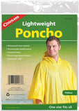 Coghlans  lightweight Poncho