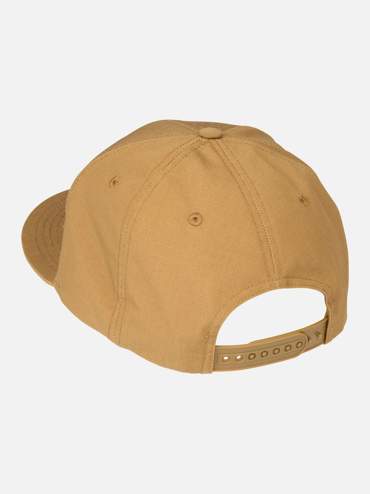 K2 5 Panel Hat – TCB.NZ