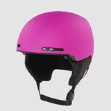 Oakley MOD1 Youth Snow Helmet Ultra Purple