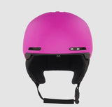Oakley MOD1 Youth Snow Helmet Ultra Purple