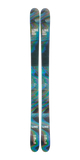 LINE 2024 Honey Badger Men's Skis