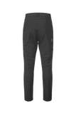 Picture Alpho Pants - Black