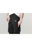 Picture Alpho Pants - Black