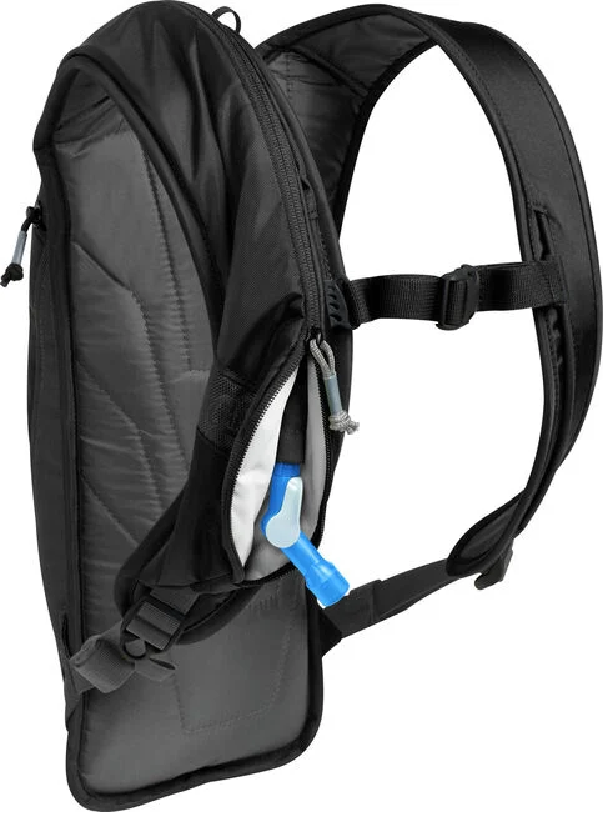 Camelbak Zoid Hydration Pack TCB.NZ