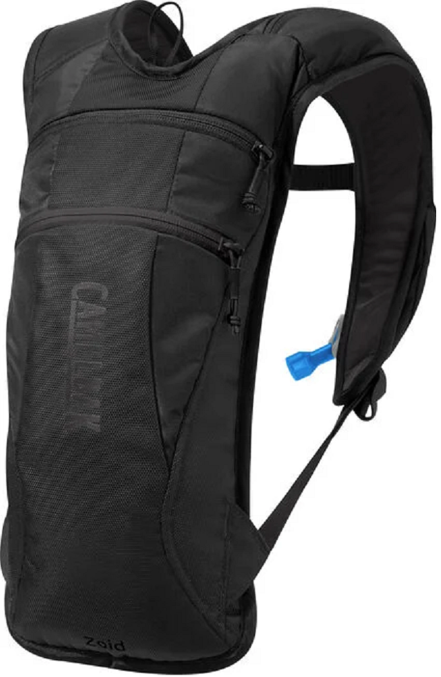 Camelbak Zoid Hydration Pack TCB.NZ