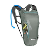 Camelbak Classic Light 2L - Agave Green/Mineral Blue