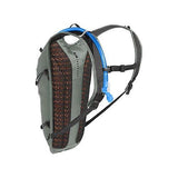 Camelbak Classic Light 2L - Agave Green/Mineral Blue