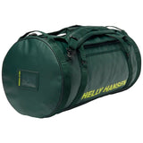 Helly Hansen Duffel Bag 2 50L - Darkest Spruce