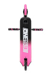 Envy Scooter One S3 Complete