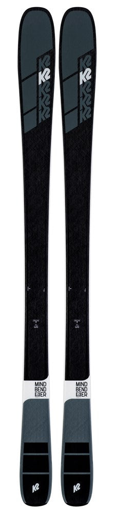 K2 2020 Mindbender 85 Mens Skis –