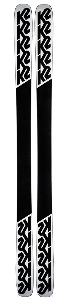 K2 2020 Sight Men's Skis –