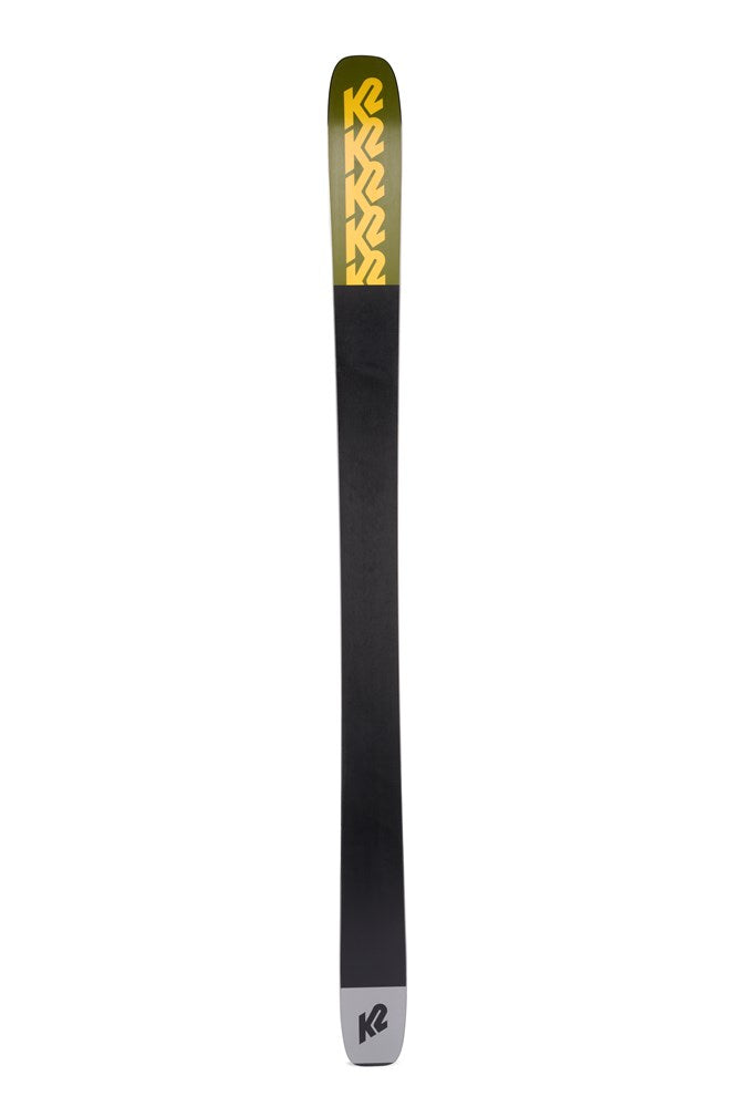 2022 k2 mindbender 108ti skis k2 2022 Mindbender 108Ti Skis – TCB.NZ
