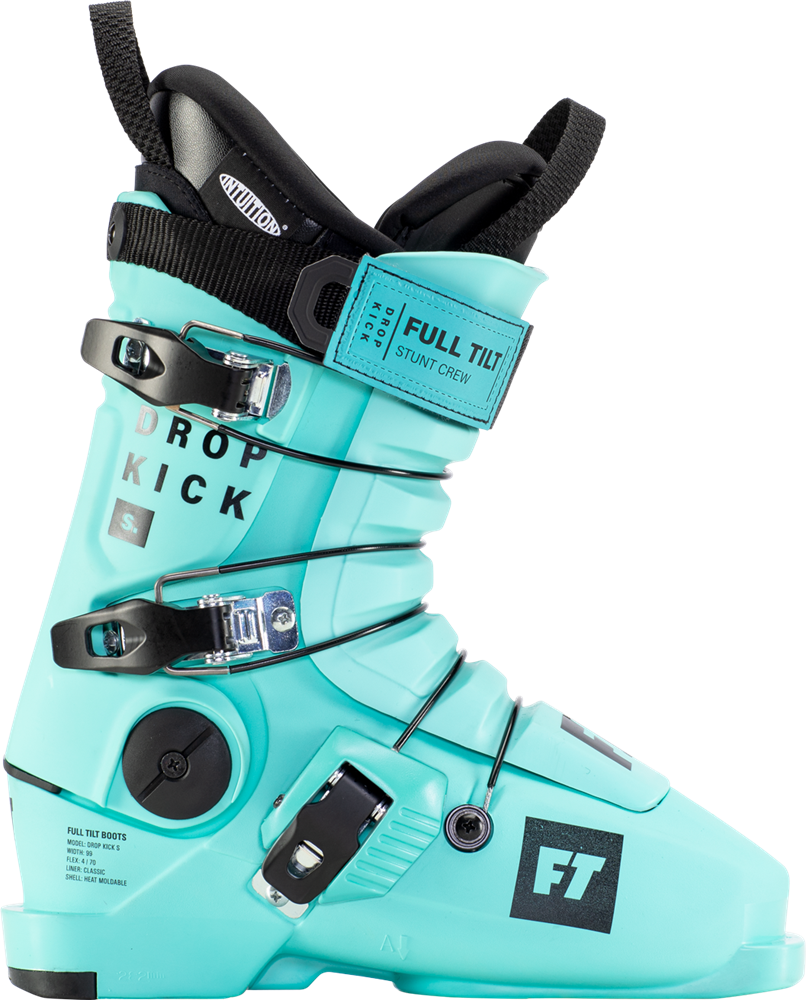 FULL TILT 2021 Drop Kick S Ski Boots – TCB.NZ FULL TILT 2021 Drop Kick S Ski Boots – TCB.NZ
