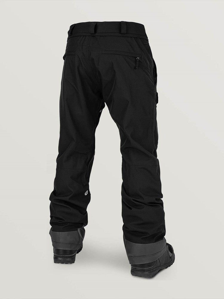 Volcom Pat Moore Pant Black –