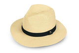 Sunday Afternoon Hats - Havana Hat - Cream