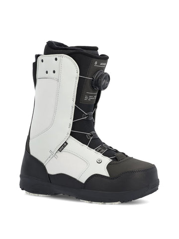 Ride 2023 Jackson Snowboard Boot Grey