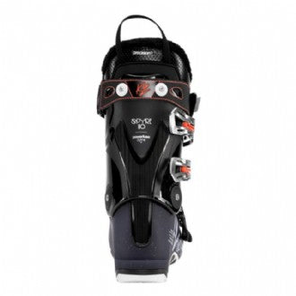 K2 2017 Spyne 110 Men's Ski Boots – TCB.NZ K2 2017 Spyne 110 Men's Ski Boots – TCB.NZ